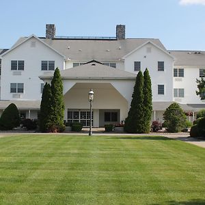 Farmstead Inn And Conference Center